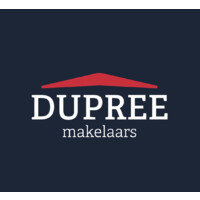 Dupree Makelaars O.G. Logo