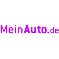MeinAuto GmbH Logo