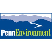 PENNENVIRONMENT INC Logo