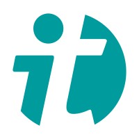 Image Transfer GmbH Logo