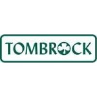 TOMBROCK CORPORATION Logo