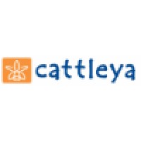 Cattleya Srl Logo