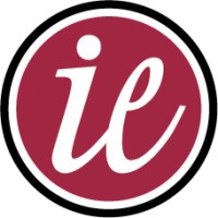 Imagevolution Logo