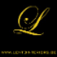 Lento Interiors Logo
