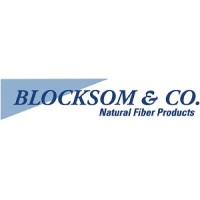 Blocksom & Co. Logo