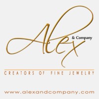 Alex & Co. Logo