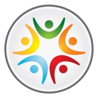 Aging Matters Logo