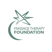 Massage Therapy Foundation Logo