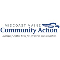 Midcoast Maine Community Action Logo