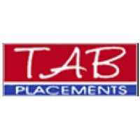 Tab Placements Logo