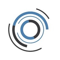 Mission Pathology Consultants, Inc. Logo