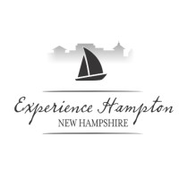 Experience Hampton INC Logo