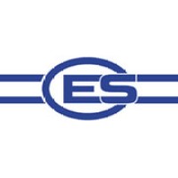 Controlled Energy Services, Inc. Logo