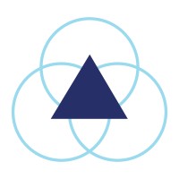 Irrigation Station Logo
