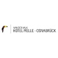 Van der Valk Hotel Melle-Osnabrück Logo