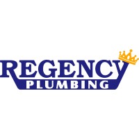 Regency Plumbing, Inc Logo