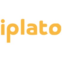 iPlato Healthcare Logo