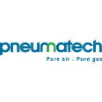 Pneumatech Air / Gas Purity Equipment Company Limited Logo