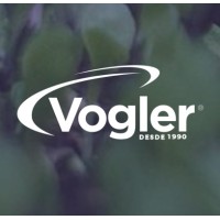 Vogler Ingredients Logo