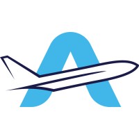 Albany International Airport Logo