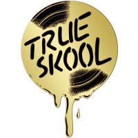 TRUE SKOOL INC Logo