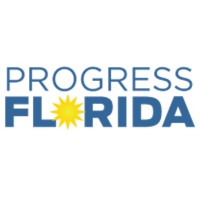 Progress Florida Logo