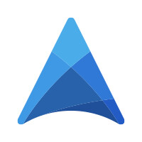 Accurate.Video Logo