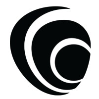 Baker Tilly Sydost Logo