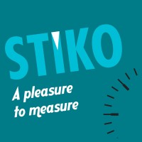 STIKO Logo