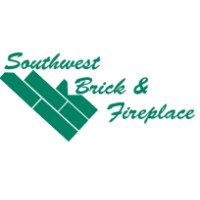 Southwest Brick & Fireplace Company Inc. Logo
