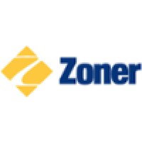 ZONER software Logo