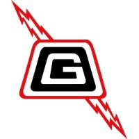 Geary Electric, Inc. Logo