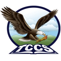 TRI-CITIES CHRISTIAN SCHOOLS INC Logo