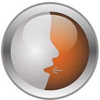 Deur-intercom.nl Logo