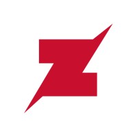 ZORCH Logo