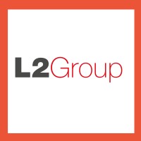 L2Group Logo