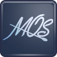 THE MICHAEL O NEAL SINGERS INC Logo