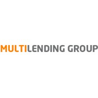 MULTILENDING GROUP, LLC Logo