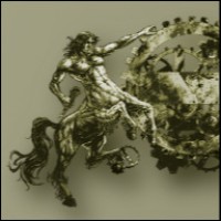 cSoftware Corporation Logo