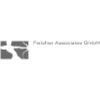 Fletcher Associates GmbH Logo