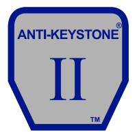 New England Braiding Company Inc. Logo