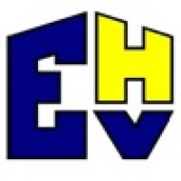 Eastern High Voltage, Inc. Logo