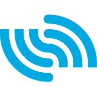 Stephenson Logo