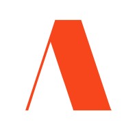 Arkam Institution Logo