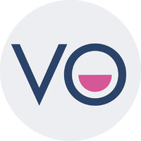 Varallo Orthodontics Logo