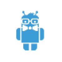 ThoseGeeks, LLC Logo