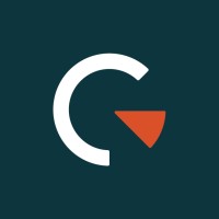 Goulart Colepicolo Advogados Logo