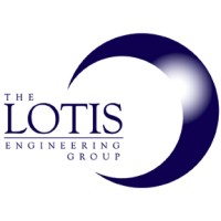 THE LOTIS ENGINEERING GROUP, PC Logo