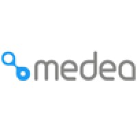 Medea Informatica Logo