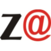 Freelance TI Logo